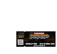 Ciroc Sticker by petrolheadonismclub