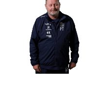 Jubel Sticker by Storhamar Hockey