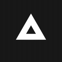 animation design GIF by Thomas L Ricci