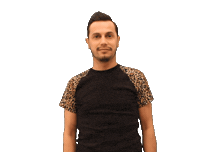 Harun Tastan Sticker by Unsal Makine