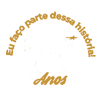 Bri Eu Faço Sticker by Britânia Eletro