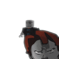 Neck Hurt GIF
