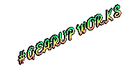 Sticker by gearup_newarknj
