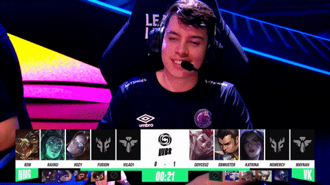 minersgg giphyupload wild rift minersgg wild tour GIF
