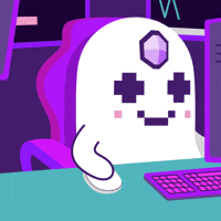 Everybody Wins Win GIF by aavegotchi