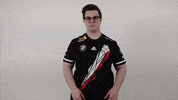 Rocket League Love GIF by G2 Esports