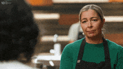 Happy Mc15 GIF by MasterChefAU