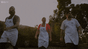 Mc15 Brent GIF by MasterChefAU