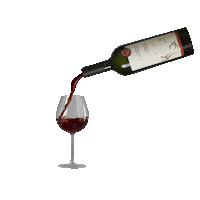 Dance Love Sticker by Jorge Bischoff