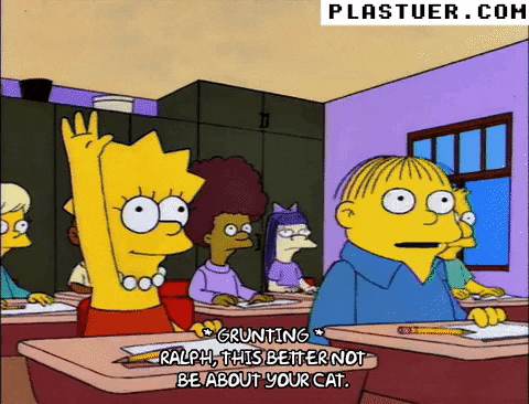 giphyupload GIF