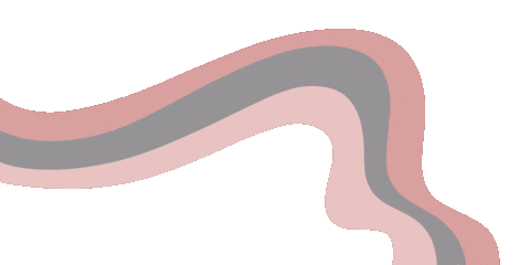 Design Arrow Sticker