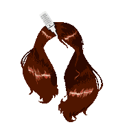 hair color Sticker by Henkel Beauty Care SBU