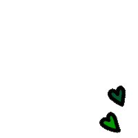 하트 사랑 Sticker by salady