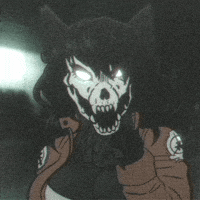 Fur Scp Foundation GIF