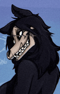 Fur Scp Foundation GIF