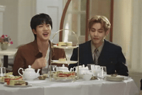 Capital Fm Smile GIF
