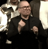 Asl Nothing GIF