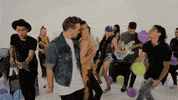one direction 1d GIF by LOS 5