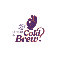 Iced Tea Summer Sticker by The Coffee Bean & Tea Leaf® - India