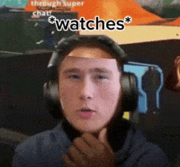 Speed Watches GIF