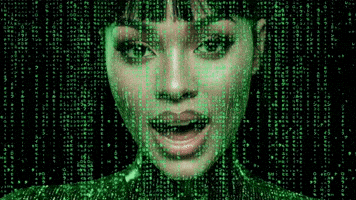 Coding Take Off GIF by MidwestHubTV