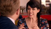 adam ruins everything episode111are GIF