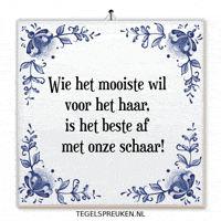 Look Humor GIF by Tegelspreuken.nl