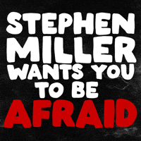 Donald Trump GIF by Creative Courage