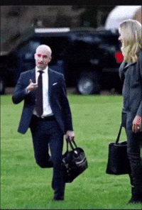 Little Man GIF by Maryanne Chisholm - MCArtist