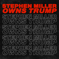 Donald Trump GIF by Creative Courage