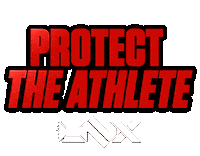 Kamaru Usman Fight Sticker by ONX Sports