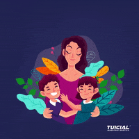 tuicial  GIF
