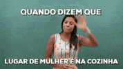 GIF by Descomplica