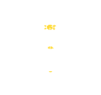 Easystar Sticker by Easy Star Records