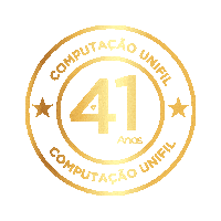 Computacao Sticker by UniFil