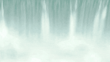 comedy central GIF