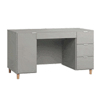 Decor Desk Sticker by Payflex