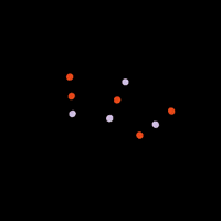 annasanddesign tvm toyama GIF