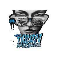 Immobilier Ri Sticker by RouenImmobilier .Com