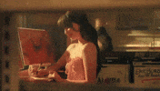 Prelude GIF