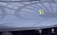 Classic Car Vintage GIF by Mecanicus