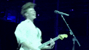 When Youre Gone GIF by Shawn Mendes