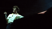 When Youre Gone GIF by Shawn Mendes