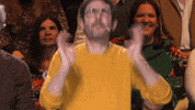 Sorpresa Grito GIF by Newtral