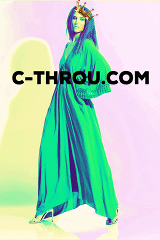 Crown Royal Brand GIF by CTHROU