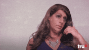 impractical jokers joe GIF