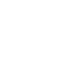 Creator Buzz Sticker by Buzzoole