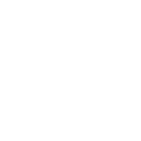 Creator Buzz Sticker by Buzzoole