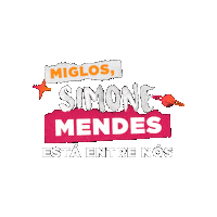 Countryfestival Sticker by Opus Entretenimento