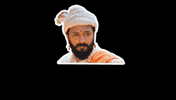 Sanjay Dutt Marathi GIF by Jio Studios